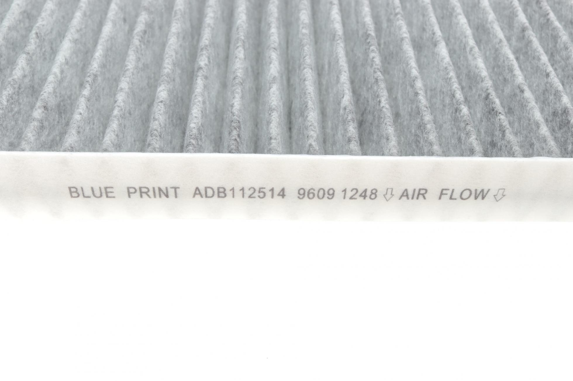 ADB112514 BLUE PRINT